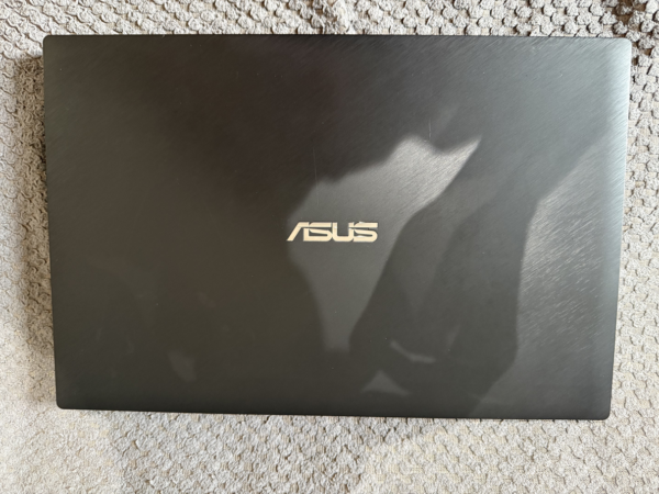 Asus Laptop